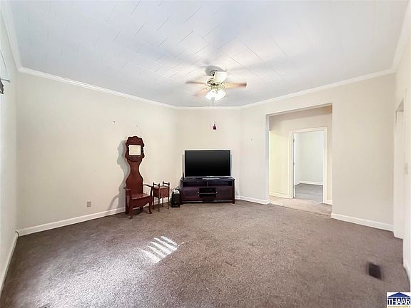 3rd image of 7665 S State Road 46 #1