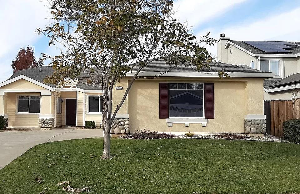 715 Harding Pl, Wheatland, CA 95692 Zillow