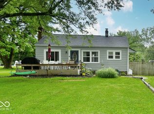 1210 N Bonar Ave, Indianapolis, IN 46229