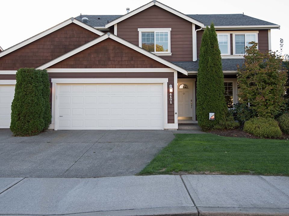 1st image of 4101 Scoria Ln SE