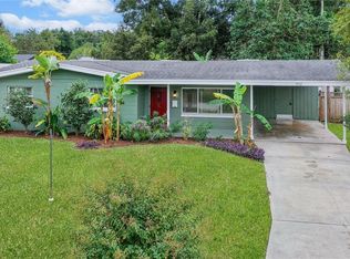 3802 Surrey Dr, Orlando, FL 32812