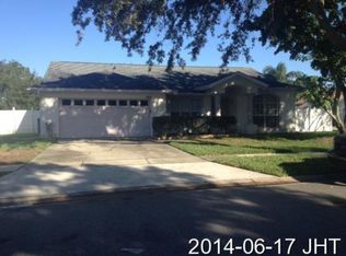 254 Lytton Cir, Orlando, FL 32824