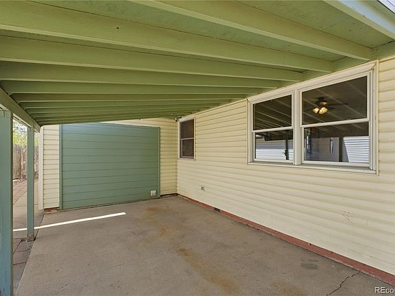 4th image of 2530 10th Avenue Court