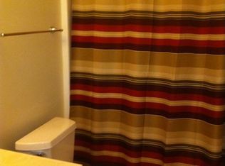 1101 Ratliff Ct, Boonville, IN 47601