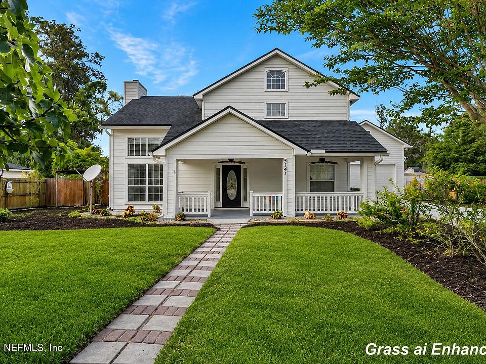 1st image of 5741 FLORAL Avenue