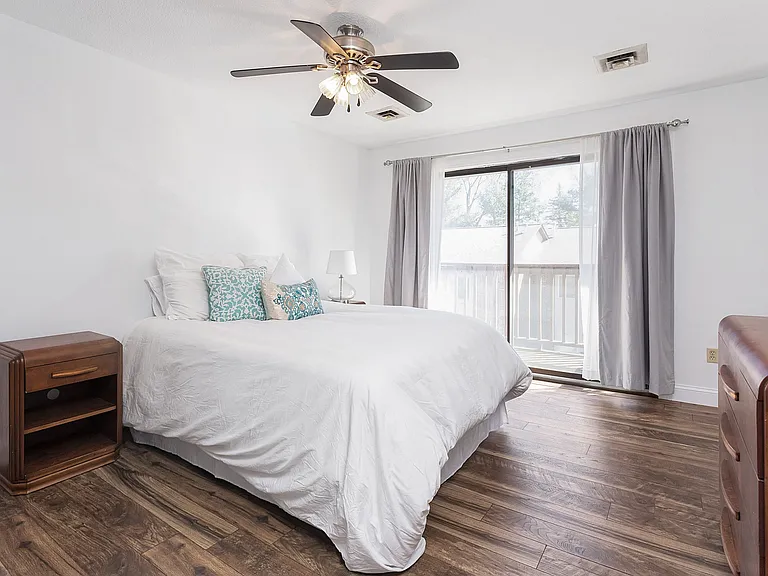 380 Knapps Hwy #380 — Photo 7