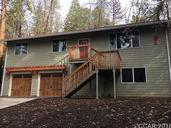 2nd image of 22497 W Rhine River Dr