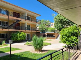 830 20th St APT 105, Boulder, CO 80302