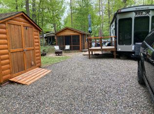 6 Canterbury Town, Aitkin, MN 56431