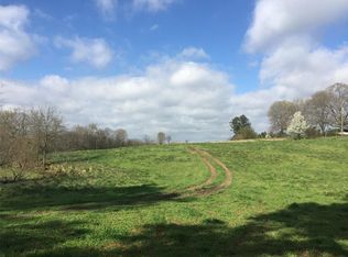 0 Bullock Mill Rd, Danielsville, GA 30633