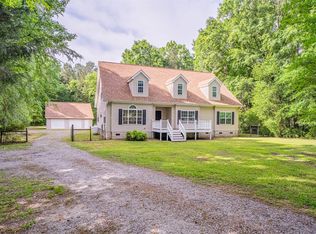 825 Westwoods Dr, Chapin, SC 29036