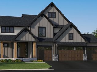 19929 67th Ave, Corcoran, MN 55340
