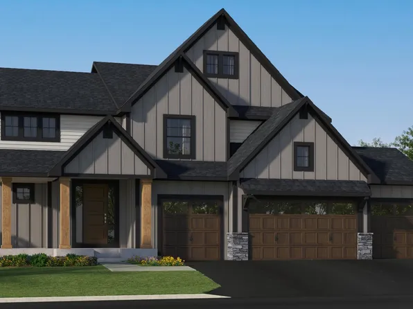19929 67th Ave, Corcoran, MN 55340