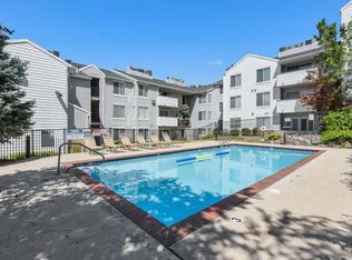 525 S 900 E APT D1, Salt Lake City, UT 84102