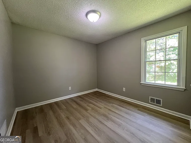 745 Mount Bethel Rd — Photo 13