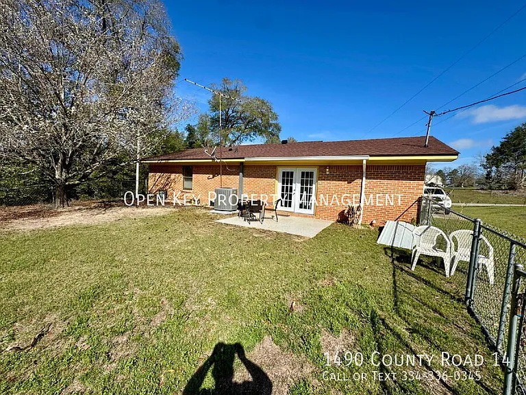 1490 County Road 14 — Photo 18