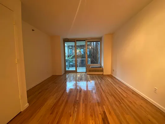 Rented by Heller Organization | media 10