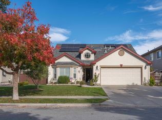 1139 Cape Cod Way, Salinas, CA 93906