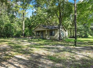 16311 Greenwell Springs Rd, Greenwell Springs, LA 70739