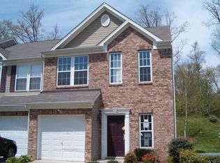 1345 Bell Rd UNIT 321, Antioch, TN 37013