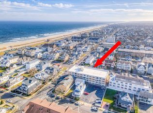200 Ocean Park Ave APT 1E, Bradley Beach, NJ 07720