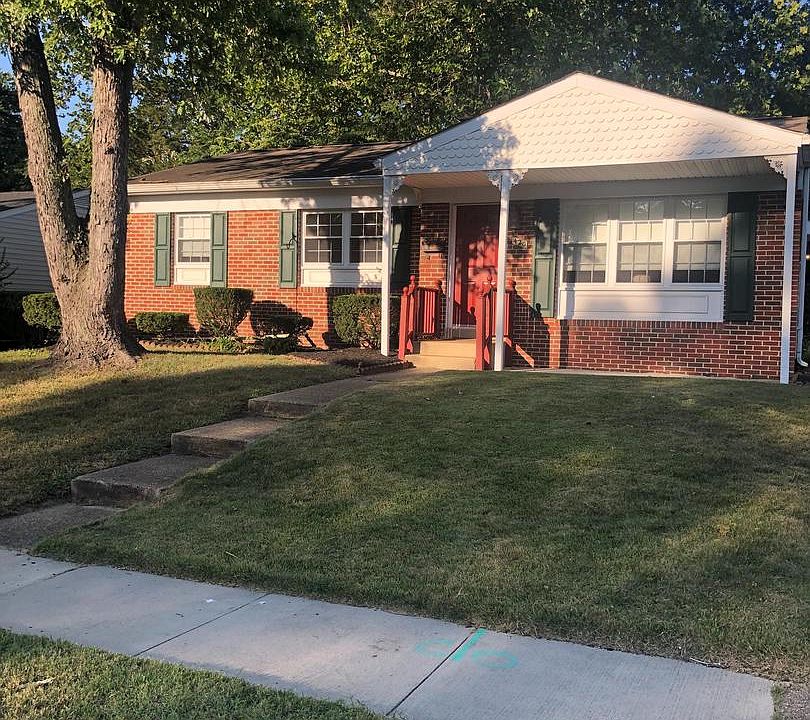 1st image of 420 Lincoln Ave