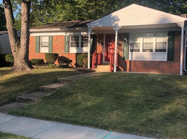 420 Lincoln Ave, Glen Burnie, MD 21061