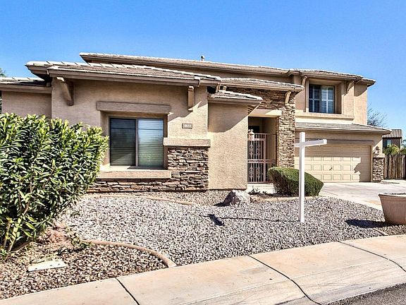 2nd image of 6611 S Ruby Dr