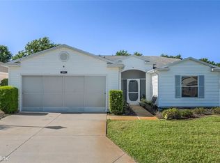 904 Eagles Lndg, Leesburg, FL 34748