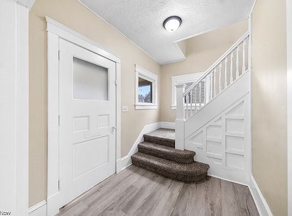 4th image of 268 King St