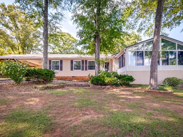 103 Ridgeview Dr, Alexandria, AL 36250