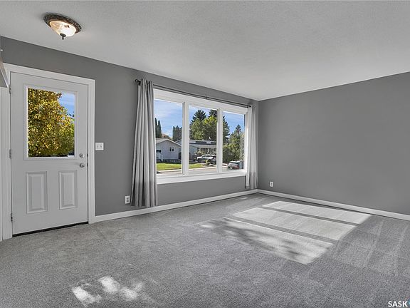 2nd image of 63 Jordan Place