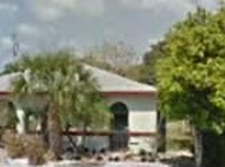 4811 16th Ave S, Saint Petersburg, FL 33711