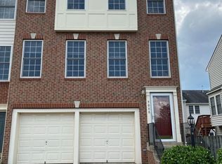 9088 Brewer Creek Pl, Manassas, VA 20109