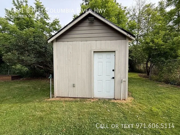 35821 E Hist Columbia River Hwy — Photo 39