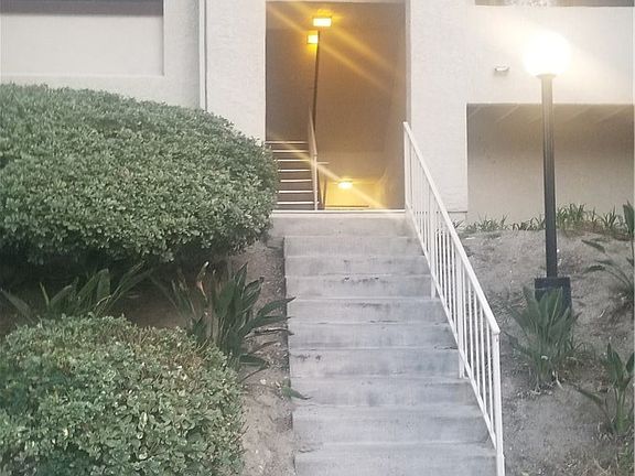 2nd image of 27940 Tyler Ln Unit 463