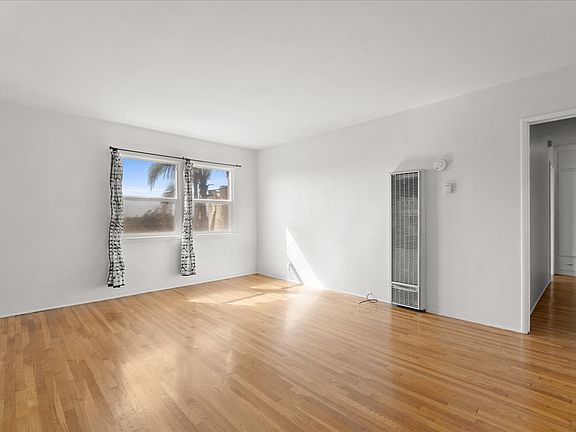 3rd image of 2638 4th St #D