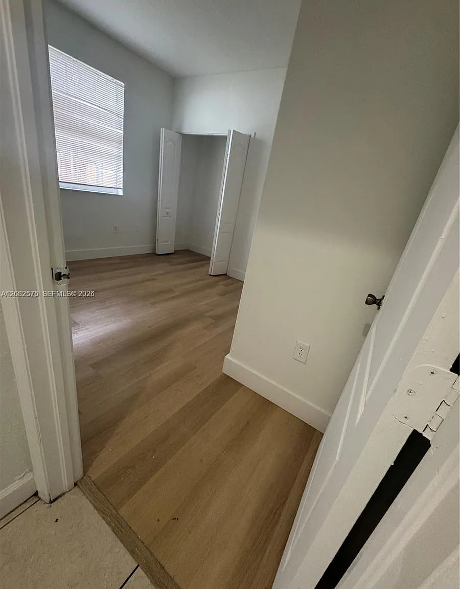 Shoma Condo At Keys Cove — Photo 4
