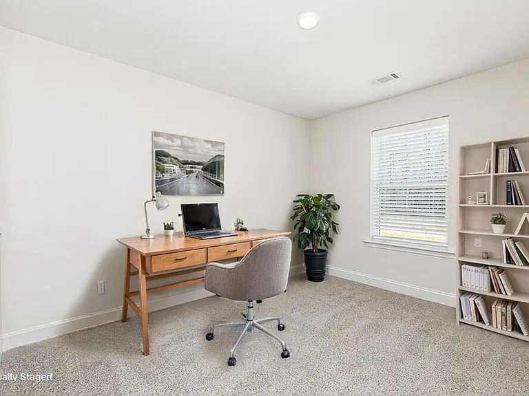 104 Cantrell Path — Photo 14