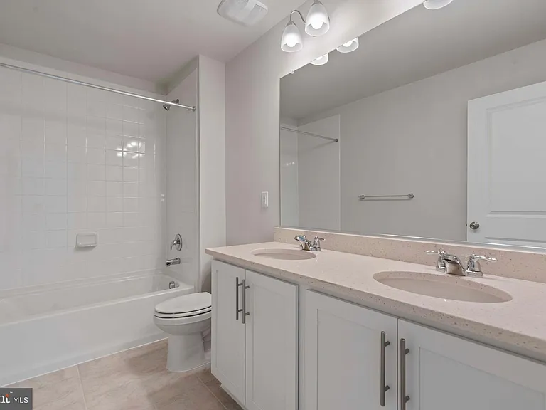 5713 Haller Pl — Photo 30