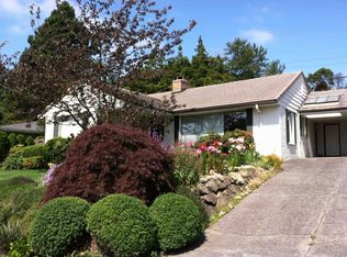 5531 Coniston Rd NE, Seattle, WA 98105