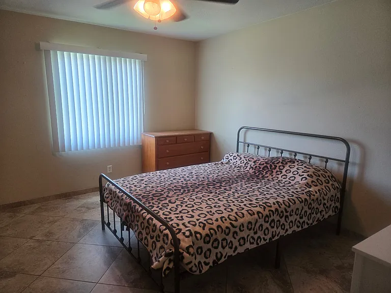 1231 E Minton Dr — Photo 1