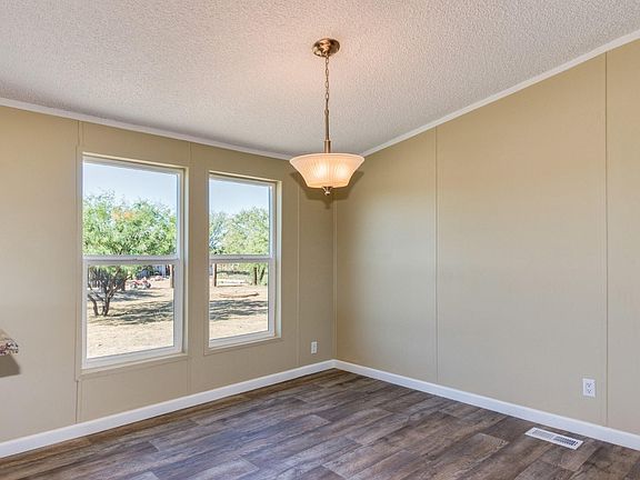 4th image of 16312 W Sweet Jonquil Ct