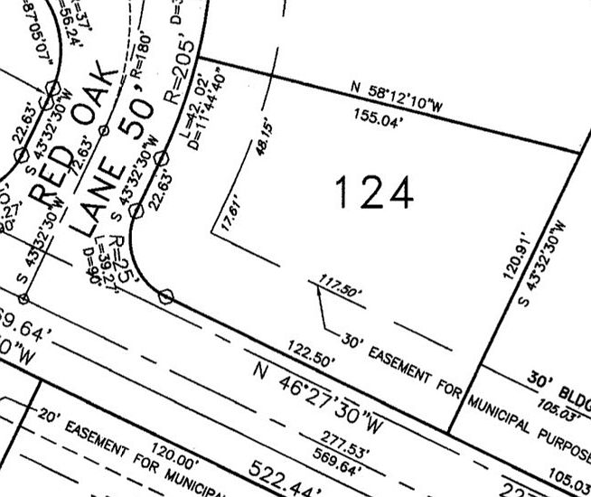 2nd image of 115 Fair Acres Dr