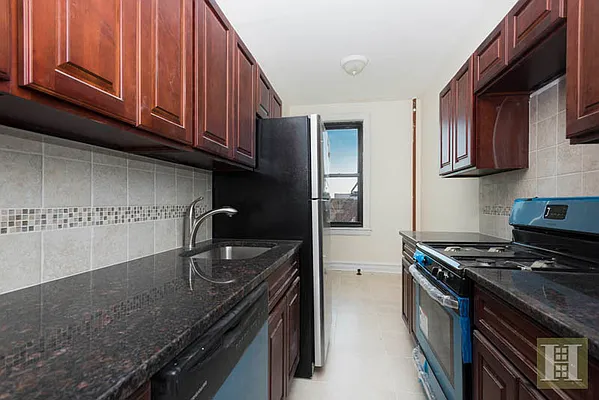 Sold by Halstead Real Estate | media 8