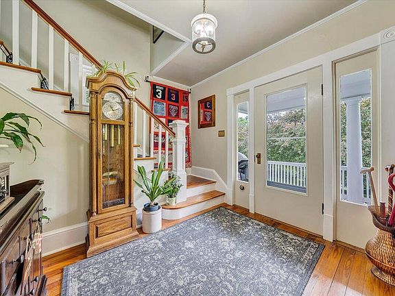 4th image of this home