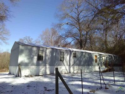 14631 County Road 2215, Tyler, TX, 75707