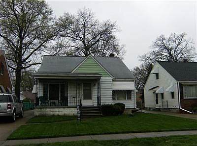 1st image of 833 Highland Park Blvd