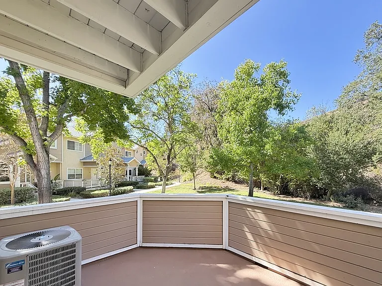 9980 Scripps Vista Way #93 — Photo 9
