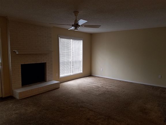 4th image of 3105 Littlefield Cv